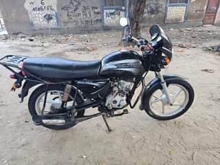 A picture of Boxer 150 kali sana haina kipengele piga 0716353726