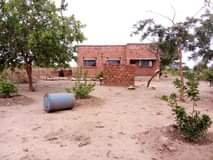 chisamba