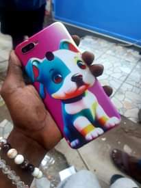A picture of OPP F9 HAINA KIPENGELE