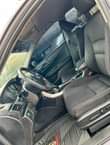 A picture of Honda Accord Year 2013 Perfect condition Location Lagos Price 4