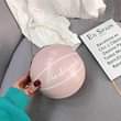 A picture of HANDBAG SMALL SIZE