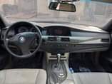 A picture of 2008 BMW 530i Automatic
