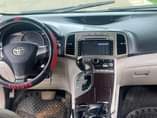 A picture of Venza