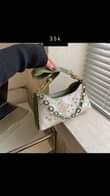 A picture of Bags