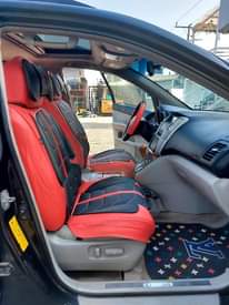 A picture of 2005 Lexus RX 330