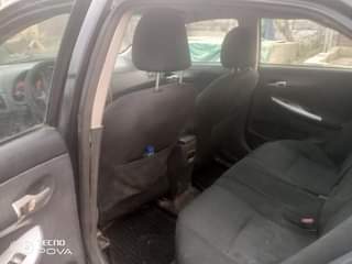 A picture of DISTRESS SALES OWNER IS RELOCATING PAINTED ON FIRST BODY 100