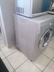 A picture of LG washing machine is available so don t ask if