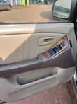 A picture of Lexus 300 for sale