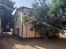 cottages