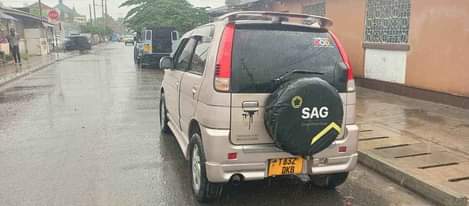 A picture of 5 6m 0653323677