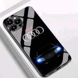 A picture of  Nokia G21 Pro 5G 2023 Model Nokia G21 Pro