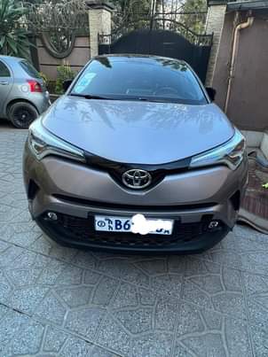 cars