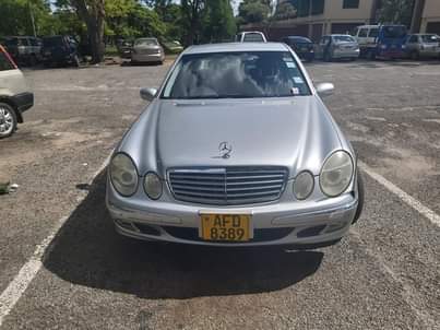 classifieds/cars mercedes