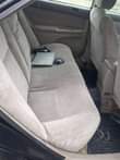 A picture of Car