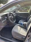 A picture of Extremely sharp Toyota Corolla 06 Engine Gear AC chilling Buy