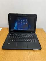 A picture of Lenovo 100e