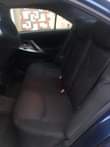 A picture of Buy and drive 010 Toyota Camry
