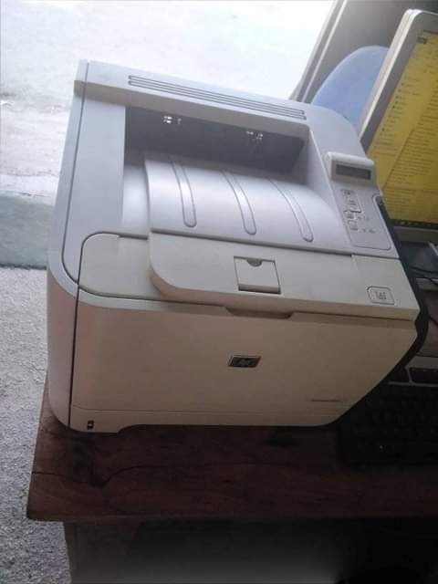 hp laptops