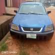 A picture of Car