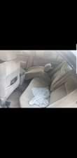 A picture of Toyota Camry 2004