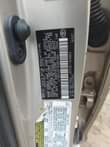 A picture of Toyota Camry
