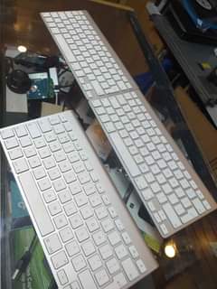imac