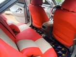 A picture of Toyota Camry spider