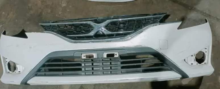 Adi D.