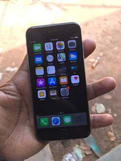 iphones 6