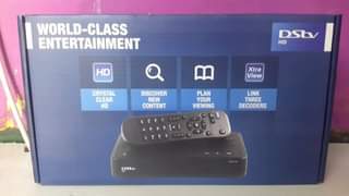 decoders