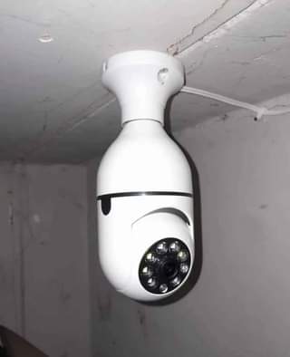 cctv