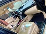 A picture of Rx350 2011 F ports Đirect Ťoks Upgraded to 2020 Ćustom
