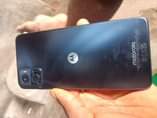 A picture of Moto e22 3ram 32gb 5000mah