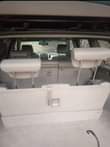 A picture of Highlander 06 Foreign used
