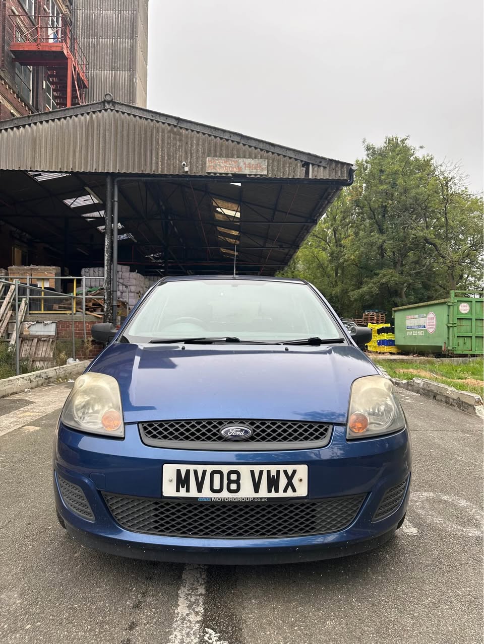 cars under 1000