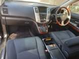 A picture of HARRIER NEW