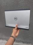 A picture of Dell