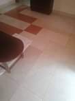 A picture of HOUSE FOR SALE AT 45M UGX LOCATED IN NANSANA NALUVULE