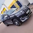 A picture of Landcruiser Prado TX 2010 Facelifted 98m Negotiable