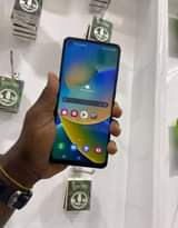 A picture of Selling