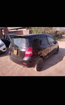 classifieds/cars honda
