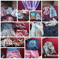 pre loved