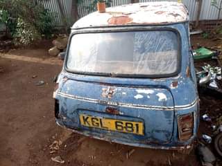 repair services