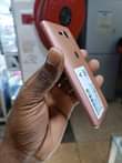 A picture of SONY XPERIA Z2 COMPACT