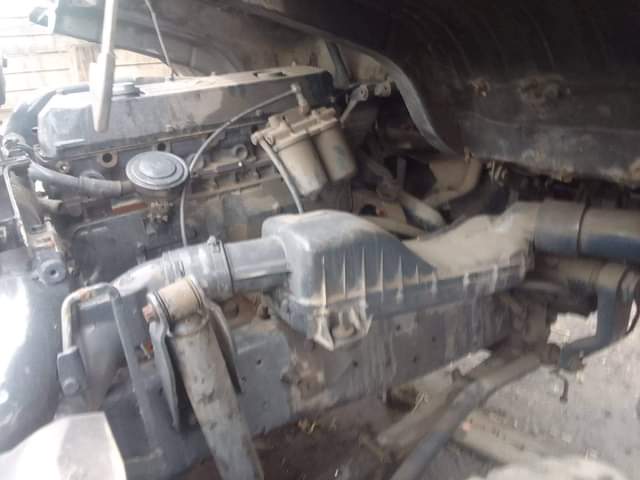 cheap cars durban