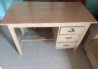 furniture tables