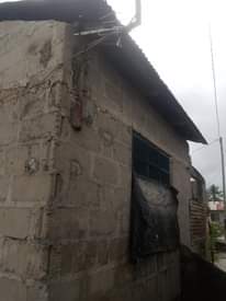 A picture of HOUSE FOR SALE