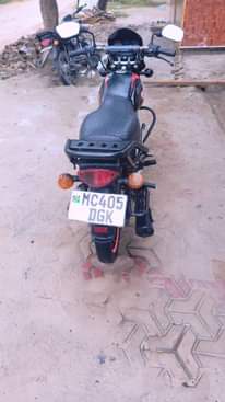 A picture of Wahi mapema piga simu 0623429524