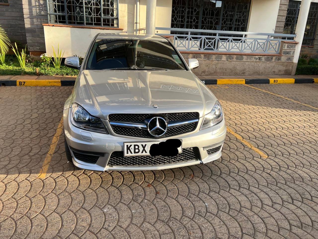 cars
