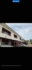 A picture of Distress Sale 2 bedroom available 30m N B The owner